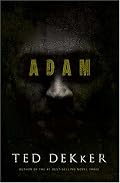 Adam