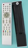 Produkt-Bild: Fernbedienung F&uuml;r orion TV26066