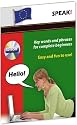 Speak! Welsh