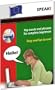 Speak! Italian