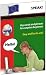 Speak! Slovenian