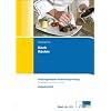 Pr�fungstrainer Abschlusspr�fung Koch/K�chin: Pr�fungstrainer mit Aufgaben- und erl�utertem L�sungsteil