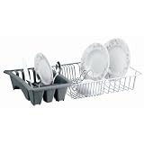 Produkt-Information 