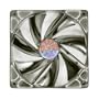 Silenx XP7414T iXtrema Pro Thermistor Fan