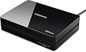Onkyo UP-HT1 HD Radio Tuner