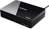 Onkyo UP-HT1 HD Radio Tuner