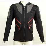 NorthPeak �{�f�B�[�v���e�N�^�[ 07-08���f�� NP-1068