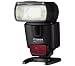 Canon Speedlite 430ex Ii Flash + V002 8h Lr6 (aa) + Lr035 (a