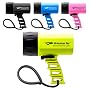 Princeton Tec Shockwave LED - LED Dive Light
