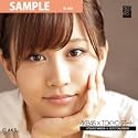 前田敦子 AKB48 2012TOKYOデートカレンダー 前田敦子 AKB-007