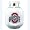 NCAA Licensed Propane Tank Cover, Ohio State