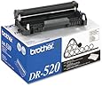 BRTDR520 - Brother DR520 Drum Unit