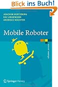 Bestseller allgemein