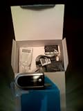 Motorola V180 Phone