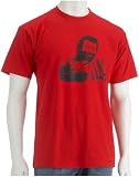 Coole Fun T-Shirts BUD SPENCER T-SHIRT AKTION