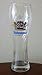 Weihenstephan Signature Beer Glass
