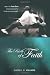 The Birth of Faith: Learn to Trust God and Overcome Financial Adversity The Birth of Faith: Learn to Trust God and Overcome Financial Adversity