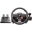 Driving Force GT Racing Wheel for PS3, PS2 and PC
