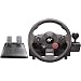 Driving Force GT Racing Wheel for PS3, PS2 and PC