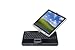 Computer Hardware : Toshiba Portege M200 Tablet PC Pentium M 1.6GHz TFT 12.1 256MB 60GB WLAN WXPT