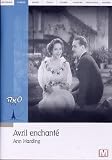 Enchanted April (1935) [DVD]