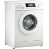 Comfee Waschvollautomaten MG52-12506E