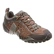 Merrell Men's Intercept