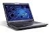 Acer Extensa 7630EZ-423G25N 43,2 cm (17 Zoll) Notebook (Intel Pentium T4200 2GHz, 2GB RAM, 250GB HDD, Intel GMA 4500MHD, DVD+-DL RW,  Vista Home Premium)