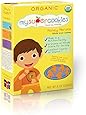 MySuperCookies, Honey Heroes(Pack of 6)