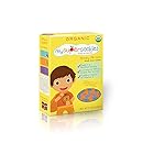 MySuperCookies, Honey Heroes(Pack of 6)
