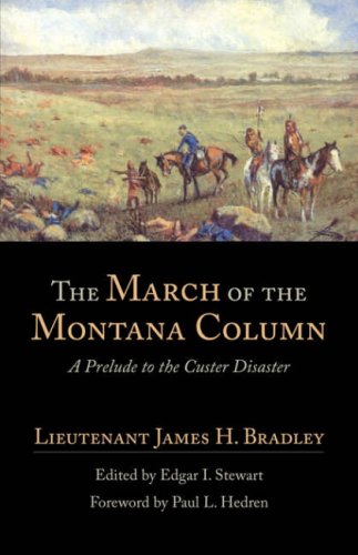 Montana