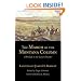 MARCH OF THE MONTANA COLUMN, THE (American Exploration and Travel Series)