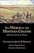 Search : MARCH OF THE MONTANA COLUMN, THE (American Exploration and Travel Series)
