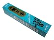 Nippon Kodo - Morning Star - Jasmine 50 Sticks