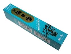 Nippon Kodo - Morning Star - Jasmine 50 Sticks