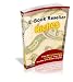 E-Book Reseller Riches - Increase Your Web Profits