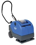 Clarke Vantage 13 Commercial Walk Behind Compact Automatic Scrubber 13 Inch