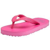 cobian Little KidBig Kid Flip Sandal