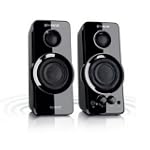 Woxter SO26-031 - Altavoces de ordena...
