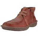 Clarks 203418.5 Mount Liberty, Herren Halbschuhe