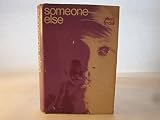 Someone else