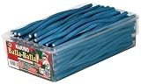 Haribo Balla-Balla Himbeere/Brombeere, 1er Pack (1 x 1.125  kg)