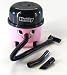 Hetty desk top Hoover