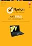 Norton Antivirus 2013 - 1 User / 1 PC [Download]