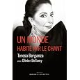 D�tails sur le produit