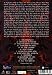 All About Eve - Live In Bonn 1991 [DVD]