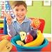 Learning Resources Counting Fun Fruit Bowl