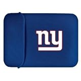 NFL New York Giants Laptop Sleeve Amazon.com