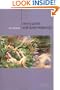 Henry James and Queer Modernity (Cambridge Studies in American Literature and Culture)