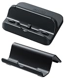 Nintendo Wii U – Base De Recarga +…